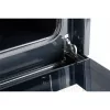 MPM MPM-63-BOS-21 sütő beépíthető