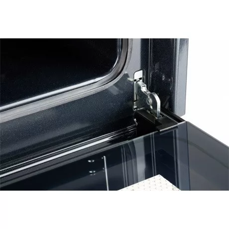 MPM MPM-63-BOS-21 sütő beépíthető