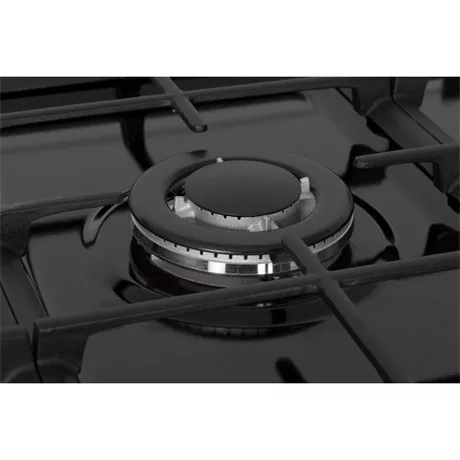 MPM MPM-93-KGM-32 tűzhely kombinált