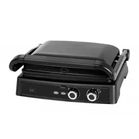 MPM MGR-12 kontakt grill