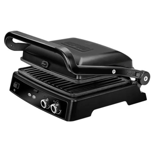 MPM MGR-12 kontakt grill