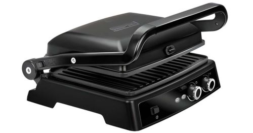 MPM MGR-12 kontakt grill