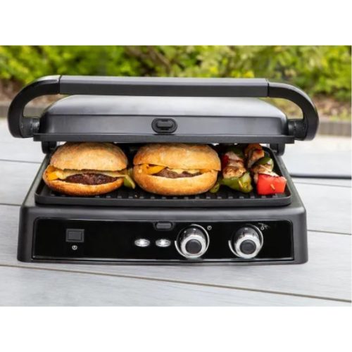 MPM MGR-12 kontakt grill