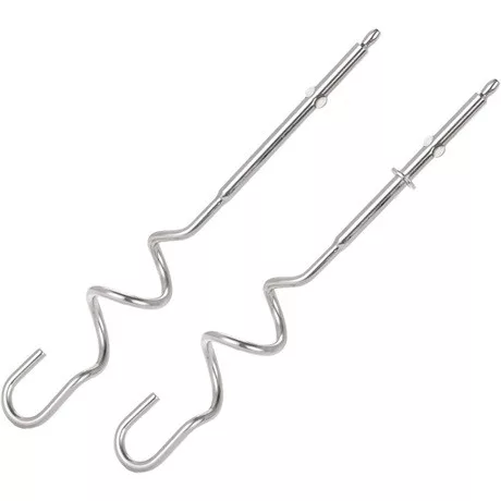 MPM MMR-24 kézi mixer
