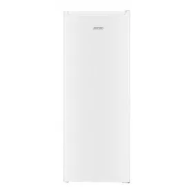 MPM MPM-246-CJ-25 hűtő egyajtós 242 l