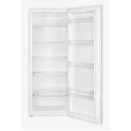 MPM MPM-246-CJ-25 hűtő egyajtós 242 l