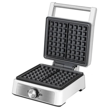 MPM MGO-41 gofrisütő