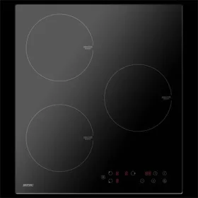 MPM MPM-45-IM-14 főzőlap beépíthető