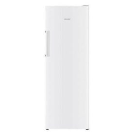 MPM MPM-245-ZS-16 fagyasztószekrény 7 rekesz, 245 l