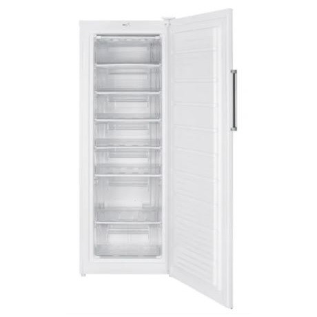 MPM MPM-245-ZS-16 fagyasztószekrény 7 rekesz, 245 l