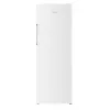 MPM MPM-335-CJ-30 hűtő egyajtós 335 l