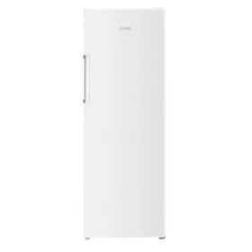 MPM MPM-335-CJ-30 hűtő egyajtós 335 l