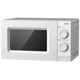 MPM MPM-20-KMM-11W mikrohullámú sütő