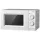 MPM MPM-20-KMM-11W mikrohullámú sütő