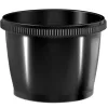 MPM MMR-22Z/C tálas mixer