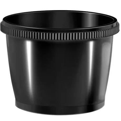MPM MMR-22Z/C tálas mixer
