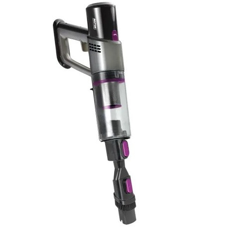 MPM MOD-70 kézi porszívó