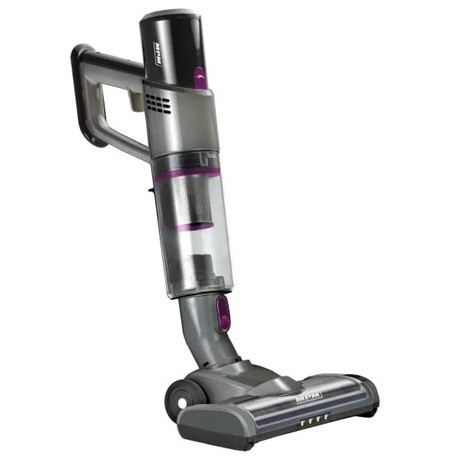 MPM MOD-70 kézi porszívó