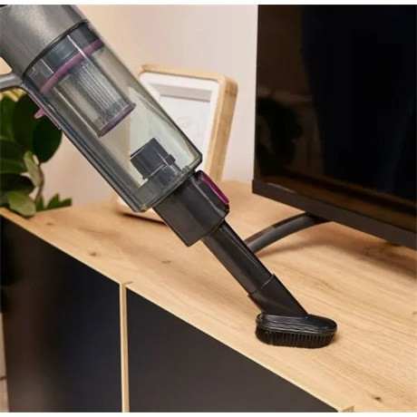 MPM MOD-70 kézi porszívó