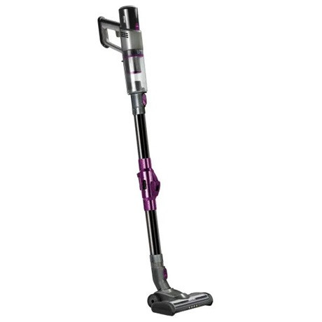 MPM MOD-70 kézi porszívó