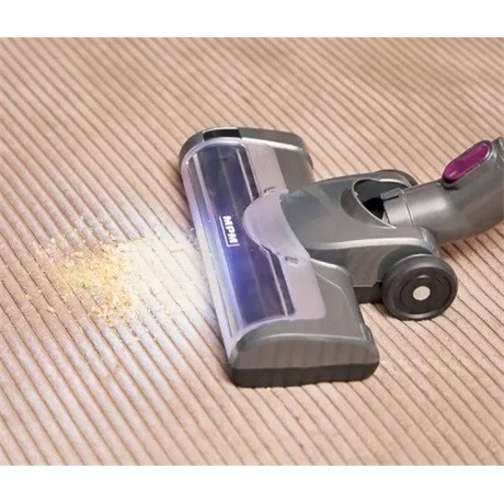 MPM MOD-70 kézi porszívó