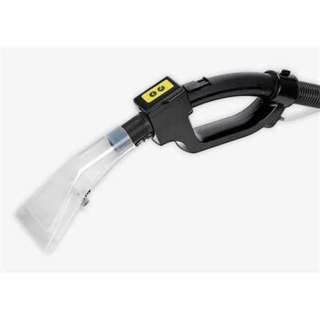 MPM MOD-48 száraz-nedves porszívó