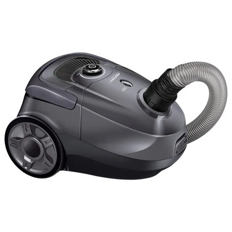 MPM MOD-52 porszívó porzsákos