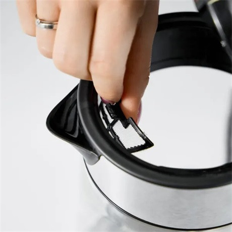 MPM MCZ-116 vízforraló