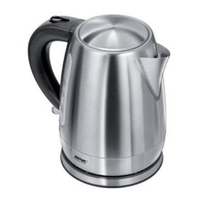 MPM MCZ-118 vízforraló