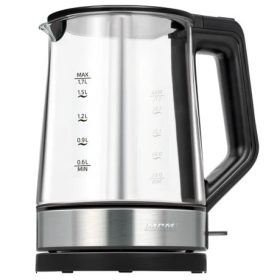 MPM MCZ-125 vízforraló