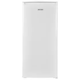 MPM MPM-200-CJ-29/E hűtő egyajtós