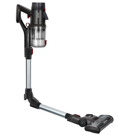 MPM MOD-71 kézi porszívó