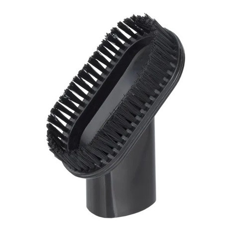 MPM MOD-71 kézi porszívó