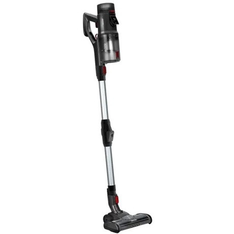 MPM MOD-71 kézi porszívó