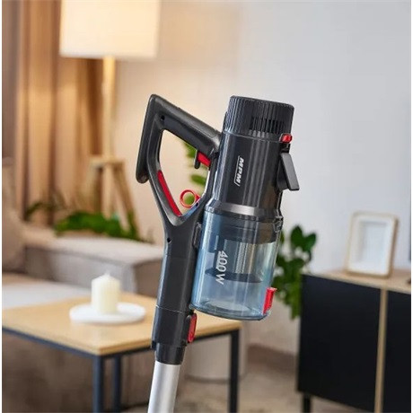 MPM MOD-71 kézi porszívó