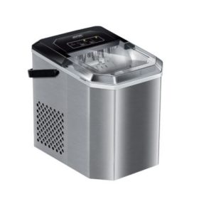 MPM MKD-04 jégkocka készítő