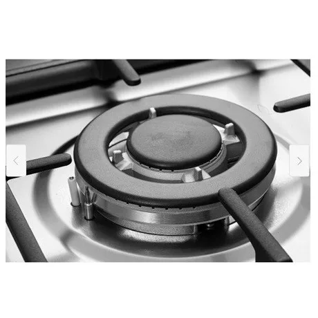 MPM MPM-93-KGM-33 kombinált tűzhely