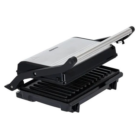 MPM MGR-13 grill és panini sütő