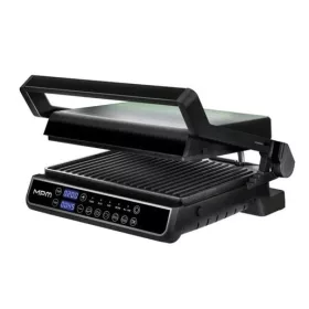 MPM MGR-14 kontakt grillsütő