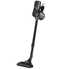 MPM MOD-74 porszívó álló