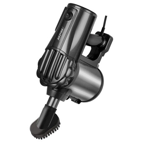 MPM MOD-74 porszívó álló