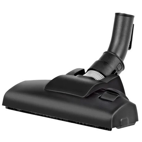 MPM MOD-74 porszívó álló