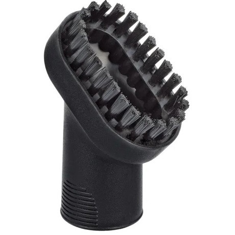 MPM MOD-74 porszívó álló