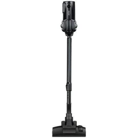 MPM MOD-74 porszívó álló