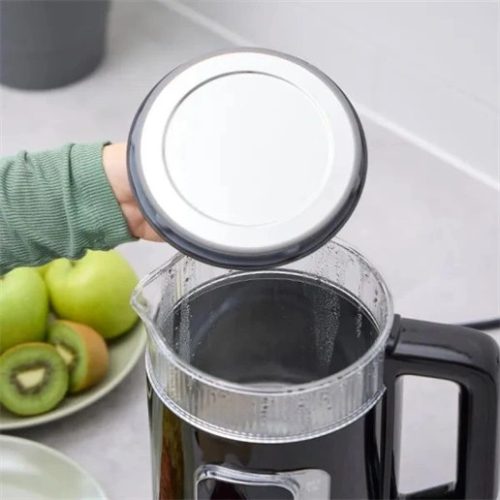 MPM MCZ-135 vízforraló hőmérsékletszabályozóval 1,5 l