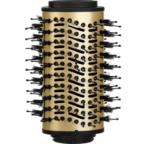 MPM MLW-25 hajformázó szett 3 in 1