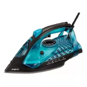 MPM MZE-29 vasaló 3500 w