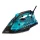 MPM MZE-29 vasaló 3500 w