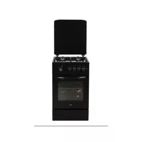 MPM MPM-56-KGF-21B tűzhely gáz