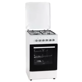 MPM MPM-56-KGM-04 tűzhely kombinált